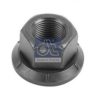 DT 7.32165 Wheel Nut